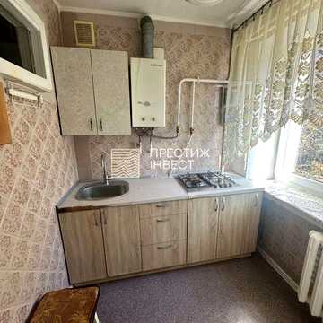 Оренда 3к.квартири по вулиці Привокзальна 2Б