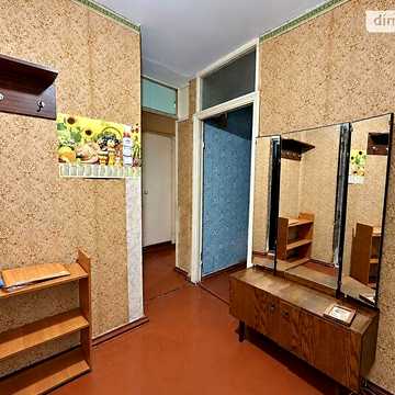 Продаж 2к Квартира Каденюка (Танкопія) вулиця