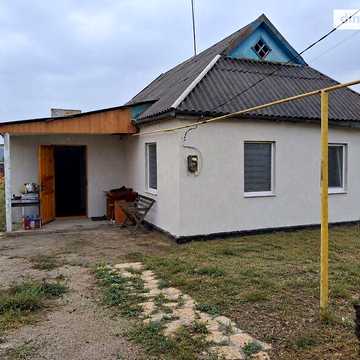 Продаж 3к Дім Пушкіна Олександра вулиця