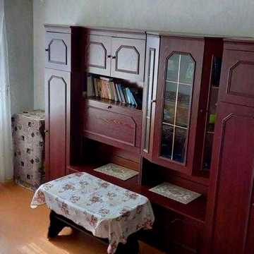 Продам 1 кімнатну квартиру на Нових будинках в Немишлянському районі