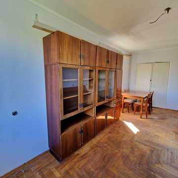 Продаж 1к Квартира Купчинського Романа вулиця