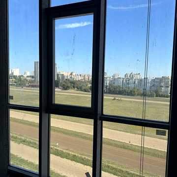 Продаж 2к Квартира Краснова вулиця ЖК Kadorr City