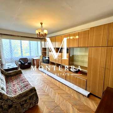 Продаж 2-к квартири на Русанівській набережній, метро Лівобережна, Дніпровський район Лівий берег