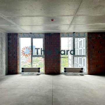 Найвигідніша пропозиція ЖК Nordica Residence ЖК Nordica Residence