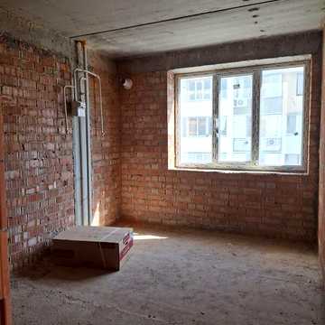 Продаж 2к Квартира Академіка Сахарова вулиця ЖК Sea Town