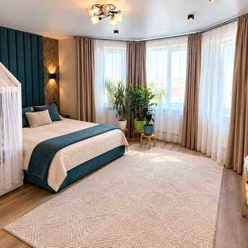 Продаж -2к квартира с Святопетрівське ЖК Саятопетрівське