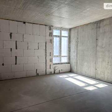 Продаж 1к Квартира Краснова вулиця ЖК Kadorr City