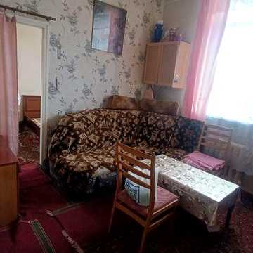сдам гостинку метро Холодная гора, Григоровское шоссе