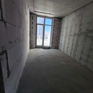 Продаж 1к Квартира Краснова вулиця