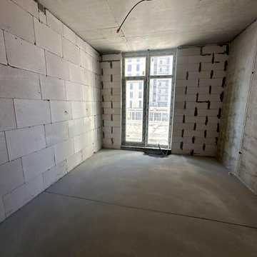 Продаж 2к Квартира Краснова вулиця ЖК Kadorr City