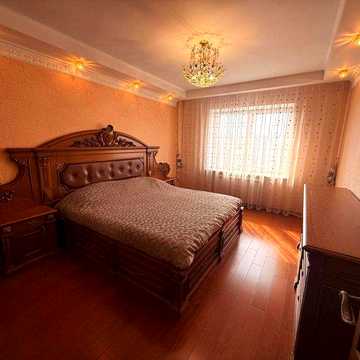 ВЛАСНИК! Продаж 2-кімнатної квартири 96 м² | ЖК «Діадема» | Позняки ЖК Діадема