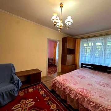 Оренда 2 кім квартири, вул Угорська, Сихів, Новий Львів