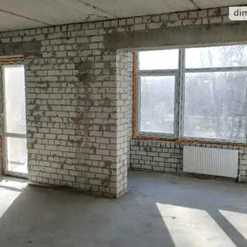 Продаж 4к Квартира Широка вулиця