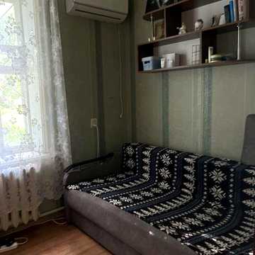 Сдам квартиру на Петровского