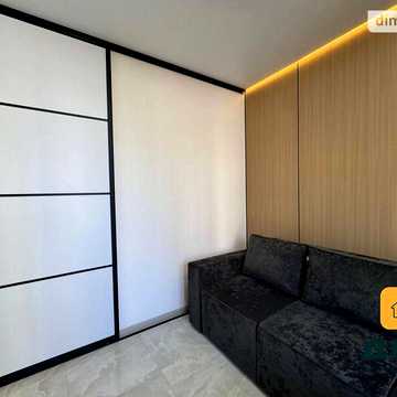 Продаж 2к Квартира Генуезька вулиця ЖК Элегия Парк