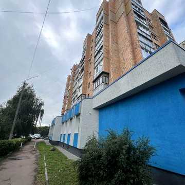 Продаж терміновий за державними програмами Житомир