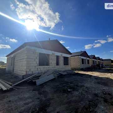 Продаж 3к Дім Депутатська вулиця