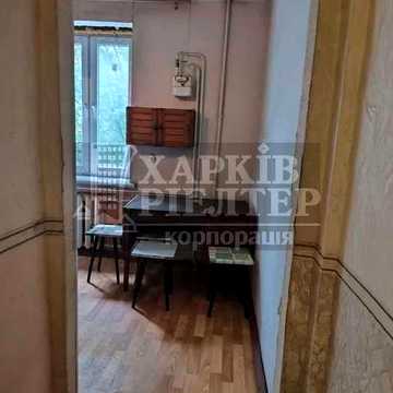 D1C Продам 2х кімнатну квартиру вул. Велика Панасівська