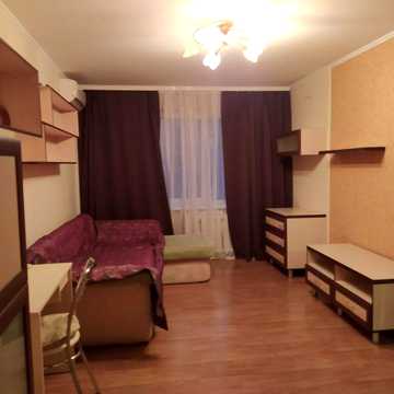 Сдам 1к Оболонь Героев Днепра 38 в метро 10 мин пеш 6-й 16-ти эт