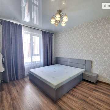 Довгострокова оренда 2к Квартира Івана Богуна вулиця ЖК Родинний Маєток