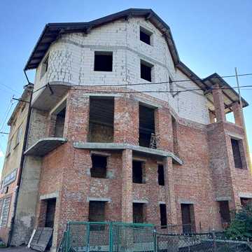 Продається нерухомість