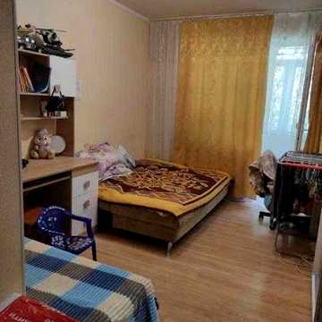 Продам смарт квартиру возле рынка ХТЗ