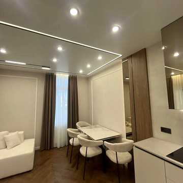 Продаж 2к Квартира Краснова вулиця