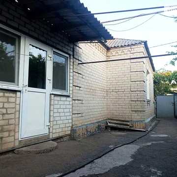 Продаж 3к Дім Господарча вулиця