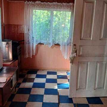 Оренда будинку с. Чуднівці