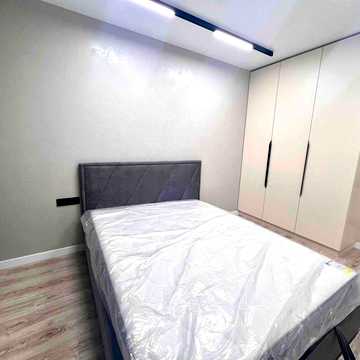 Оренда просторої 1 кімнатної квартири в новобудові ЖК Well Home вул Щирецька