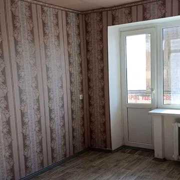 Продам 1 к. квартиру Каденюка Танкопия Новые Дома метро Армейская Сертификат Ваучер