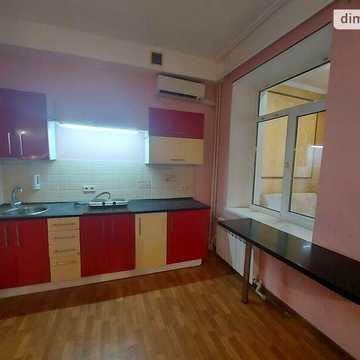 Продаж 1к Квартира 9-та Слобідська (Маршала Василевського) вулиця