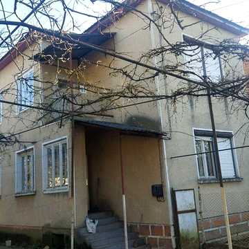 Продаж 3к Дім Шевченка вулиця