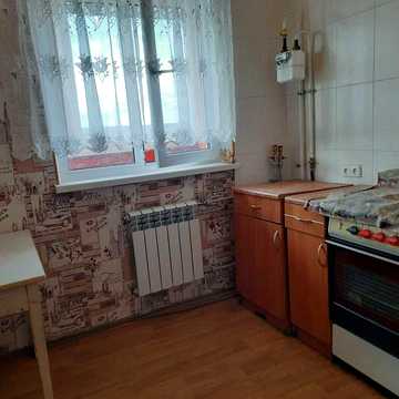 Продам 1к. квартиру на Північній Салтівці