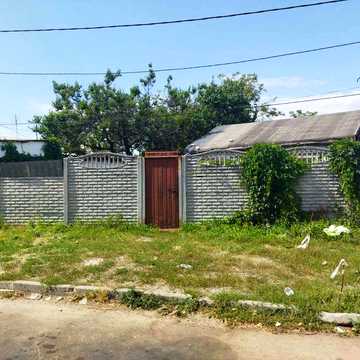 Продаж будинку район Робочої (Кленова)