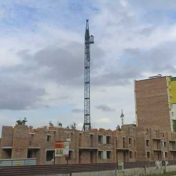 Продаж 1к Квартира Микулинецька вулиця ЖК ул. Микулинецкая, 101А