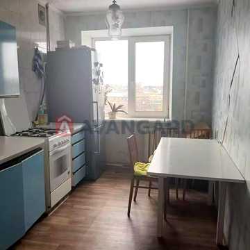 Каруни вул., 49, Індустріальний, Дніпро, Дніпропетровська 34300.0 USD