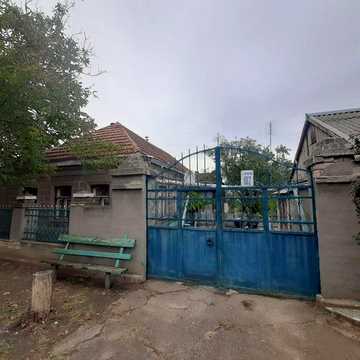 Продам будинок у Тернівці
