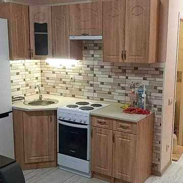 Продам 1-кімнатну квартиру Симона Петлюри 21б, без комиссии