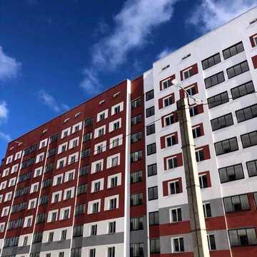 18000ЖК Гидропарк Дом с ОТОПЛЕНИЕМ Продам 1 комнатную квартиру S-39мAS ЖК Гидропарк