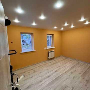 Продається будинок, 55 блочок, Кам'янське