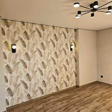 Продаж 2к квартири з ремонтом в новому ЖК Orange City, панорамний вид, середній поверх. ЖК Orange city