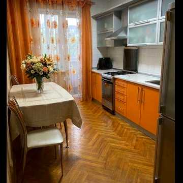 Оренда 2 кім квартири рн Північний