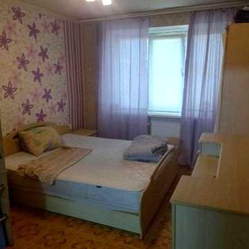 Здам 2-х кімнатну квартиру (Шевченківський)