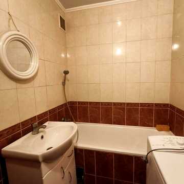 Продаж 4к Квартира Метельницького архітектора вулиця
