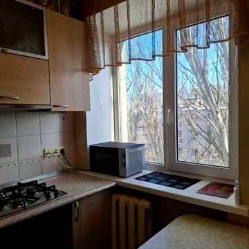 Оренда 2 кім.5 пов. Героїв полку Азов.