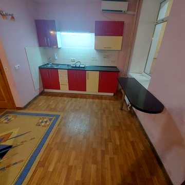 Продаєтся 1к.к  р-н  Автовокзалу