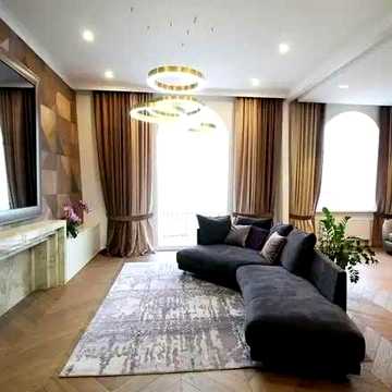 Продам 3-х к. кв. ЖК Фламинго! Бакулина, 13 (Євгенія Єніна)! М. Научная. Павлово Поле ЖК Фламинго