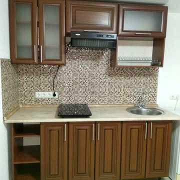 Здам свою квартиру