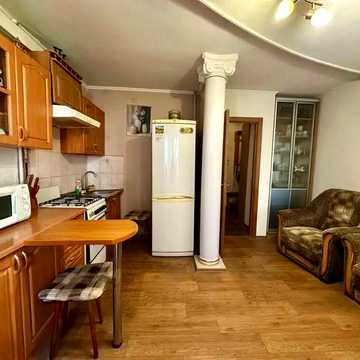 Продам 1к кв ул Мандрыковская ул. 222, Победа-3